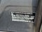 2027 MINI Cooper S Countryman ALL4 Base