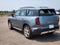 2027 MINI Cooper S Countryman ALL4 Base