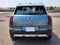 2027 MINI Cooper S Countryman ALL4 Base