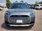 2027 MINI Cooper S Countryman ALL4 Base