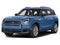 2027 MINI Cooper S Countryman ALL4 Base