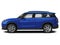 2027 MINI Cooper S Countryman ALL4 Base