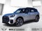 2026 MINI Cooper S Countryman ALL4 Base