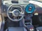 2026 MINI Cooper S Countryman ALL4 Base