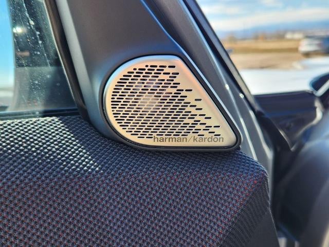 2026 MINI Cooper S Countryman ALL4 Base