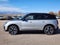 2026 MINI Cooper S Countryman ALL4 Base