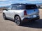 2026 MINI Cooper S Countryman ALL4 Base