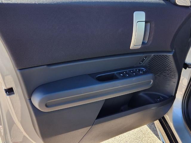 2026 MINI Cooper S Countryman ALL4 Base