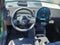 2027 MINI Cooper S Countryman ALL4 Base
