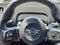 2027 MINI Cooper S Countryman ALL4 Base