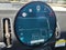 2027 MINI Cooper S Countryman ALL4 Base