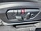 2027 MINI Cooper S Countryman ALL4 Base