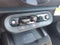 2027 MINI Cooper S Countryman ALL4 Base