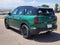 2027 MINI Cooper S Countryman ALL4 Base