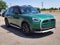 2027 MINI Cooper S Countryman ALL4 Base