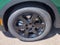 2027 MINI Cooper S Countryman ALL4 Base