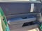 2027 MINI Cooper S Countryman ALL4 Base