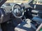 2027 MINI Cooper S Countryman ALL4 Base