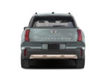 2027 MINI Cooper S Countryman ALL4 Base