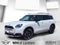 2027 MINI Cooper S Countryman ALL4 Base