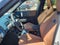 2027 MINI Cooper S Countryman ALL4 Base