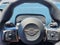 2027 MINI Cooper S Countryman ALL4 Base
