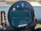 2027 MINI Cooper S Countryman ALL4 Base