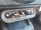 2027 MINI Cooper S Countryman ALL4 Base