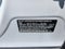 2027 MINI Cooper S Countryman ALL4 Base