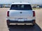 2027 MINI Cooper S Countryman ALL4 Base