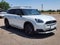 2027 MINI Cooper S Countryman ALL4 Base
