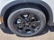 2027 MINI Cooper S Countryman ALL4 Base