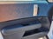 2027 MINI Cooper S Countryman ALL4 Base