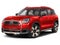 2027 MINI Cooper S Countryman ALL4 Base