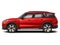 2027 MINI Cooper S Countryman ALL4 Base
