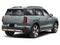 2027 MINI Cooper S Countryman ALL4 Base