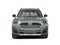2027 MINI Cooper S Countryman ALL4 Base