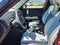 2027 MINI Oxford Edition Countryman ALL4 Base
