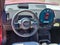 2027 MINI Oxford Edition Countryman ALL4 Base