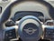 2027 MINI Oxford Edition Countryman ALL4 Base