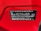 2027 MINI Oxford Edition Countryman ALL4 Base