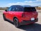 2027 MINI Oxford Edition Countryman ALL4 Base