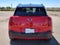 2027 MINI Oxford Edition Countryman ALL4 Base