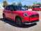 2027 MINI Oxford Edition Countryman ALL4 Base