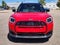 2027 MINI Oxford Edition Countryman ALL4 Base
