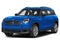 2027 MINI Cooper S Countryman ALL4 Base