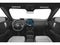 2027 MINI Cooper S Countryman ALL4 Base