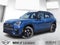 2026 MINI Countryman All4 Cooper S