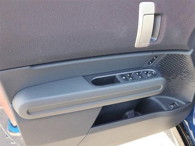 2026 MINI Countryman All4 Cooper S