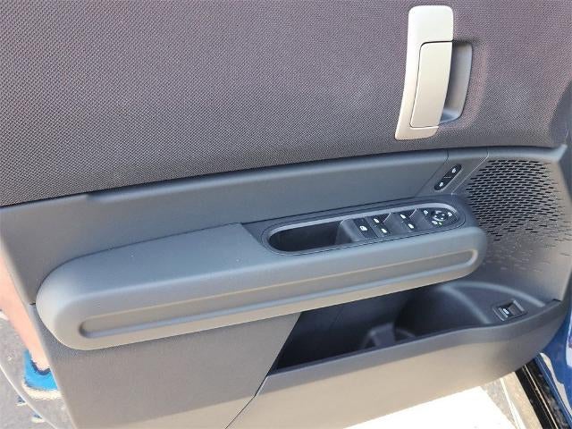 2026 MINI Countryman All4 Cooper S